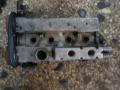     Opel Astra G Hatch 98-04 5D, Opel Vectra B Hatch 98-02 