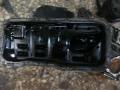    Nissan Almera 95-00, Nissan Primera P11 99-02, Nissan Sunny N14 94-98 