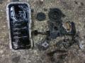     Nissan Almera 95-00, Nissan Primera P11 99-02, Nissan Sunny N14 94-98 