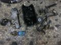     Nissan Sunny N13 90- 