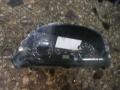    Alfa Romeo Alfa Romeo 146 95-98 