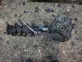      Volvo S40 2010- (5) 