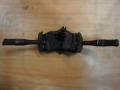   -  Alfa Romeo Alfa Romeo GTV 98-03, Alfa Romeo Alfa Romeo164 93- 
