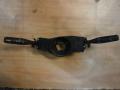   -  Citroen AX 87-91 3D, Citroen AX 91-96 3D 