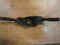   -  Citroen AX 87-91 3D, Citroen AX 91-96 3D 