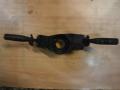   -  Citroen AX 87-91 3D, Citroen AX 91-96 3D 