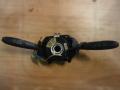   -  Fiat Punto 3D 99-03 (7) 