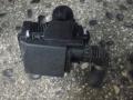    Mazda 6 Hatch 08-11 
