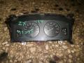    Citroen ZX 91-93 3D, Citroen ZX 94-97 3D 
