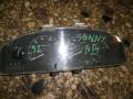   Nissan Sunny N14 94-98 