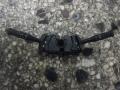  -  Alfa Romeo Alfa Romeo 33 85-89, Alfa Romeo Alfa Romeo 33 90-95(N2) 