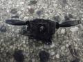   -  Ford Focus hatch 3D 02-04, Ford Focus hatch 3D 04-08 31(o) 