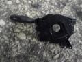   -  Ford Focus hatch 3D 02-04, Ford Focus hatch 3D 98-02 (N2) 