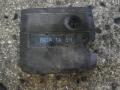    Seat Ibiza 3D 05-08 