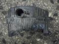    Citroen C3 06-09, Peugeot 207 3D 06-10 