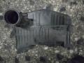    Citroen C3 06-09, Peugeot 207 3D 06-10 