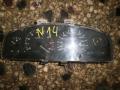    Nissan Sunny N14 94-98 