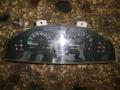    Daihatsu Applause 89-00 