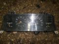   Toyota CARINA 1977- 