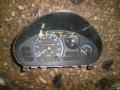    Daewoo Matiz 98-01 (2) 