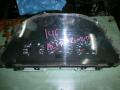    Alfa Romeo 146 95-98 (T) 