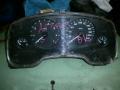    Opel Astra G SW 98-04 