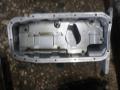     Daewoo Lanos 97-03 