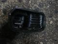    Hyundai Accent 3D 99-02 