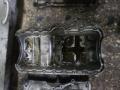     Ford Transit 91-94 Doubledoor, Ford Transit 94-00 Singledoor 