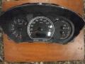    Suzuki Swift 3D 06-11 
