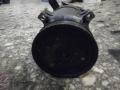   AIRCONDITION  Opel Corsa B 93-95 3D (1) 