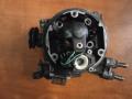     (MONOPOINT)  Volkswagen Golf 3 91-97 3D, Volkswagen Passat B4 93-96 