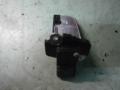      Ford Fiesta 3D 02-06 