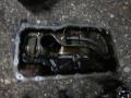     Suzuki SX4 06- 