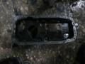     Opel Astra G Hatch 98-04 5D 
