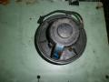     Volkswagen Golf 3 91-97 3D 