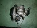         Audi A4 8D 95-99 