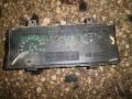    Renault Clio 90-96 (2) 