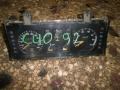    Renault Clio 90-96 