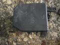    Kia Picanto 03-07 (18) 