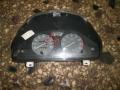    Citroen Saxo 96-99 3D 