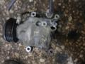   AIRCONDITION  Toyota Corolla Berlina 00-02 