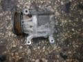   AIRCONDITION  Fiat Grande Punto 5D 05-07, Fiat Punto 3D 03-05 
