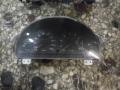    Citroen ZX 91-93 5D, Citroen ZX 94-97 3D 