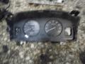    Citroen ZX 91-93 3D (2) 