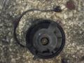     Peugeot 306 3D 93-97, Peugeot 306 3D 99-02 (31) 