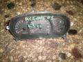    Hyundai Accent 3D 99-02 