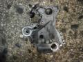     Ford C-Max 07-12, Ford Fiesta 3D 08-14 