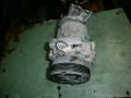   AIRCONDITION  Peugeot 206 3D 98-03 