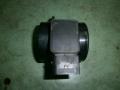      Hyundai Accent 3D 02-05 